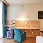 Sercotel Porta Barcelona