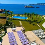 Hotel Norat Palmeira Playa