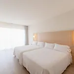 Hotel Rh Ifach