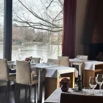 Hotel Villa Paulita