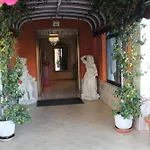 La Flor de Quejo