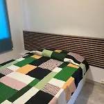 Hostal Vaticano