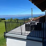 Apartamentos Lusarbe