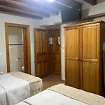 Apartamentos Briz