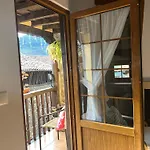 Apartamentos Briz