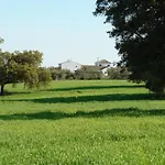El Cotillo De San Jose
