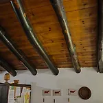 La Casa Gran