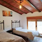 Cortijo Ramon Petra