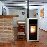 Cortijo Ramon Petra