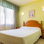 Motel Caldas