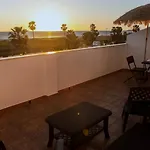 Hotel Playa Conil