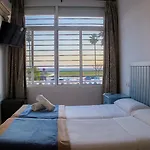 Hotel Playa Conil