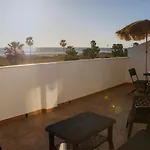 Hotel Playa Conil