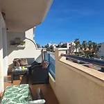 Apartamento MANDARÍN