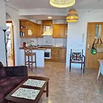 Apartamento MANDARÍN