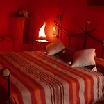 Hotel Cueva Tardienta Monegros-Adults Only
