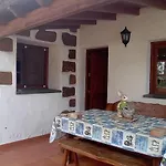 Casa Rural Antonio Garcia