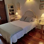 Casa Pedro en La Abadilla, próximo al Parque de Cabárceno