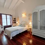 Casa Pedro en La Abadilla, próximo al Parque de Cabárceno