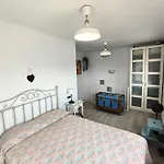 Apartamento Vistas Puerta Jerez