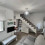 Apartamento Vistas Puerta Jerez