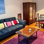 Descanso Do Sar