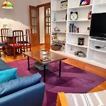 Descanso Do Sar