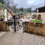 Estudio El Tosca