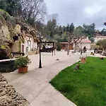 Estudio El Tosca