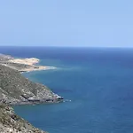 Viewpoint 6
