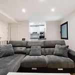 Home Santa Maria