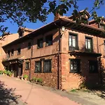 La Dehesilla