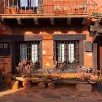 La Dehesilla