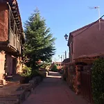 La Dehesilla