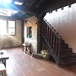 La Dehesilla