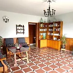 Casa Rural Sobre El Mar