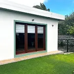 Casa Rural Sobre El Mar