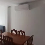 Apartamento Familiar.