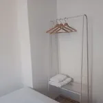 Apartamento Familiar.