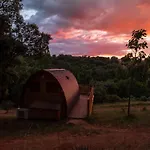 Cork Valley - Pet Friendly & Only Adults