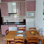 Casa Pasaxe