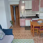 Casa Pasaxe