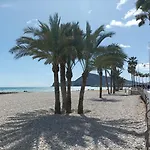 La Casa del Pescador - Altea casa con encanto
