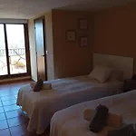 Casa el Sereno