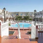 Las arenas apartamento pool caleta de fuste