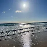 Suite Dreams Fuerteventura