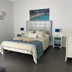 Suite Dreams Fuerteventura