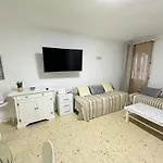 Estupendo Apartamento