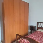 Appartement 6 Personnes - L\'Arboc