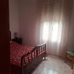 Appartement 6 Personnes - L\'Arboc